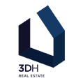 3DHOME