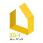 3DHOME